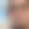 Chat with arealman and singles near Mechanicsville
