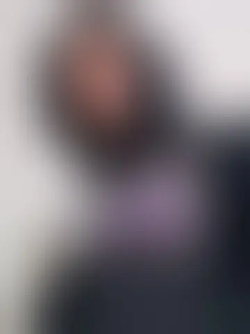 oto von areanio