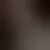 Profil de ariana747