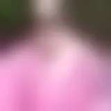 Discuter avec ariane12a