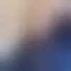 Discutez avec arianne099 et des célibataires vers Grenoble