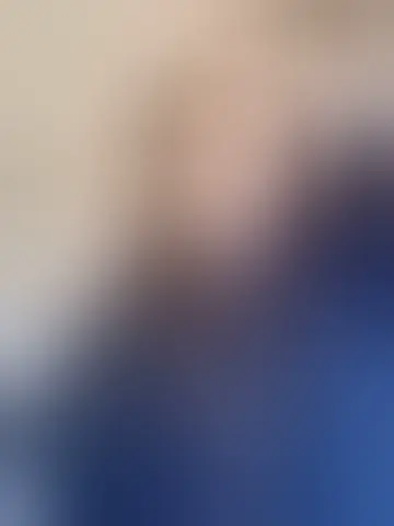 Contacter arianne099