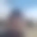 Diskuter med armand_910828apct----