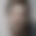 Chat med  arnauddu27