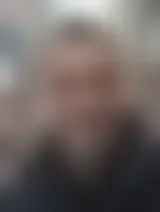 Chatter avec arnu et des hommes célibataires vers Zürich