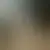 Profilo di aroth10000