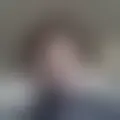 Chatten met  aroth87380