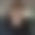 Chatten met  arthur163