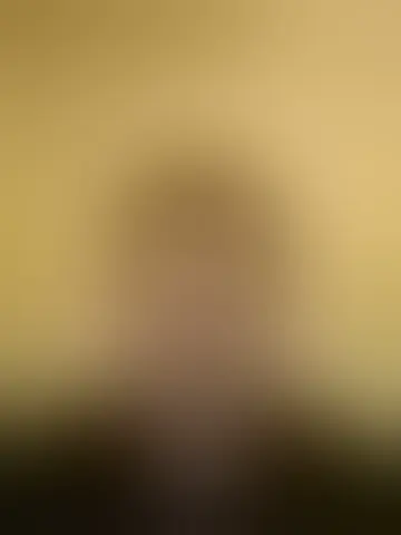 Photo of asadullah