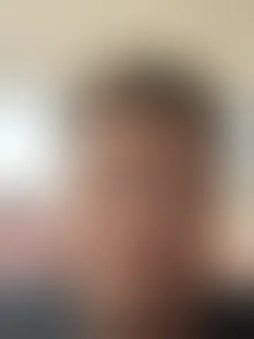 Chat with asmostaruth25907 and singles men in new york city