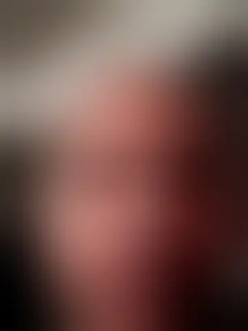 Chat with asmostaruth33242 and singles men in hesperia