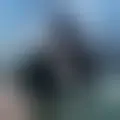Chat with  asmostaruth96469