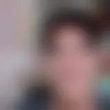 Chat med asmostaruth98098