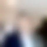 Discuter avec assaad1982