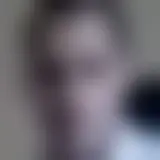 Bate-papo com asslicking