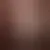 Profil de atownyanggang