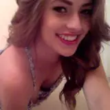 Discuter avec audreyryhan_25