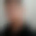 Reden mit augusto992