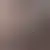 Perfil de aurore75426
