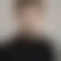 Chat med  austin569