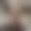 Chat with automatically and singles near Great Falls