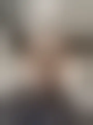 Photo of automatically