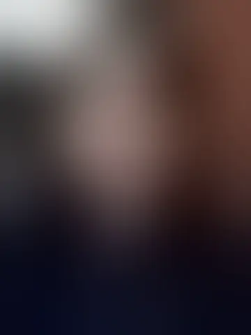 Chat with autumnrose and singles men in grand rapids