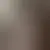 Profil de aventureiropb
