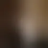 Chat with aydin666 and singles near Coats