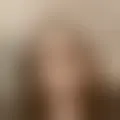 Discutir con ayomide978
