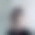 Discuter avec ayslan692
