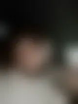 Photo of Azacifus18041