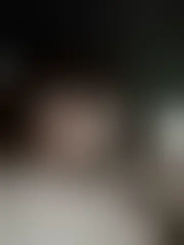 Chat with azacifus18041 and singles men in broadmoor