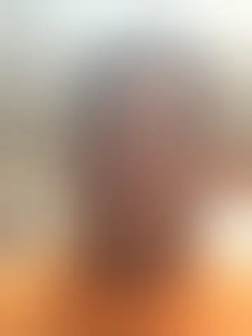 Chat with azacifus22353 and singles men in angie