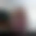 Discuter avec azacifus31003