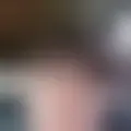 Chat with  azacifus38889