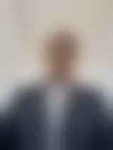 Chatter avec azacifus54097 et des hommes célibataires vers Soudan