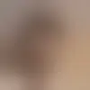 Chat with azacifus65001 and singles near Washington