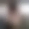 Chat with azacifus77565 and singles near Maryville