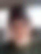 Photo of Azacifus77565