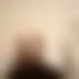 Chatten Sie mit azalphoch39693