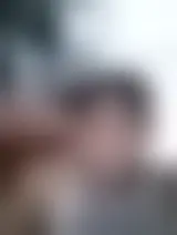Photo of Azalphoch48492
