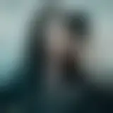 Chat with azalphoch49069