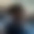 Discuter avec azalphoch72411