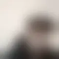 Reden mit azalphoch9057