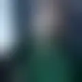 Discutere con azater11374