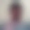 Chat with azater64789 and singles near Jackson