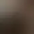 Profil af azater72523