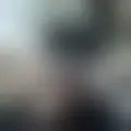 Discuter avec azater9748897161