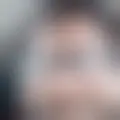Reden mit azater97522